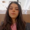 amra_bajramii