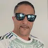 lychad31