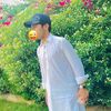 umar_khan2717