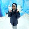 af.faa_