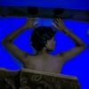 ganesh__creator
