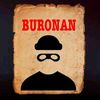 buronanmantan9999