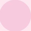 syshbrill_