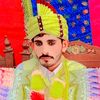 .bilal..396.396