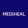 Mediheal MY