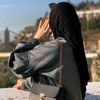 zahrra_15632