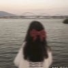 roshnimoni06