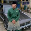 iwan110386