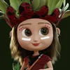 starkosha3d
