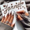 janattfatima786
