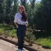 anastefanova44