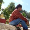 yinmoekhaing6
