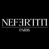 nefertiti_paris