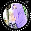 yeasin_arafat_018