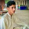 rehankhan234560