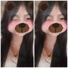 user8mirb5jqzg