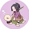 urashima_com