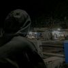 faishol.04