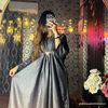 aroobkhan801