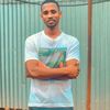 abdi829936