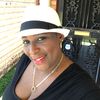 musicinmylife02
