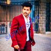 sajid.720