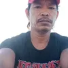 georgerivadulla42