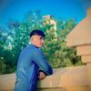 iahmed7770