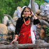 radhikashma3