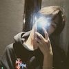 ni_kiuii