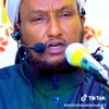 nimconuraxasan