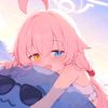 snowly.kyan_