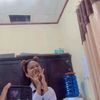 blinkkiuee_13