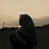 anevay129