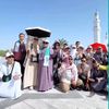 canaya191