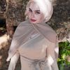 Aini Asyiqin