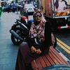 ladygagah017