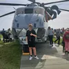avgeek_leon
