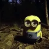 ttreyg