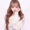 baibai.56