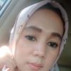 nenisuryanituasa