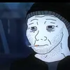 quantramcam12