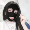 dinhnee4640