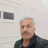 user0nfj49q5kr