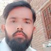 wahid.murad05