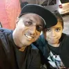 fabianopires714