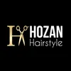 hozan_hairstyle
