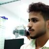 0553439035salimalsharabi