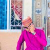 HABIRA CAPSTEX 77🛍️