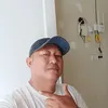 user9980307217039